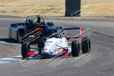 media/Jun-02-2024-CalClub SCCA (Sun) [[05fc656a50]]/Group 6/Race/